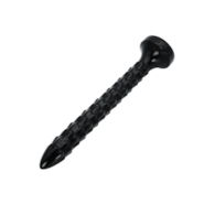 Anal Snake 35 cm