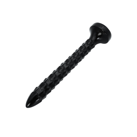 Anal Snake 35 cm