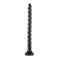 Anal Snake 45 cm