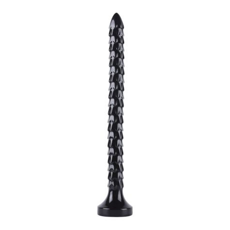 Anal Snake 45 cm