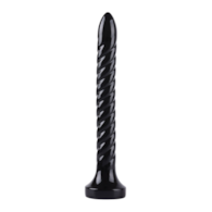 Anal Serpent 35 cm