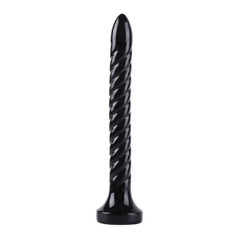 Anal Serpent 35 cm