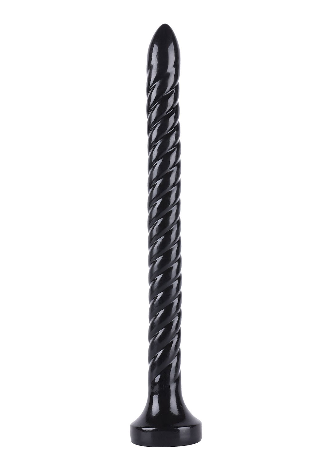 Hidden Desire - Anal Serpent 45 cm