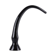 Anal Trainer 60 cm