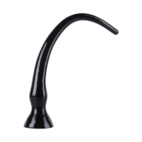 Anal Trainer 60 cm