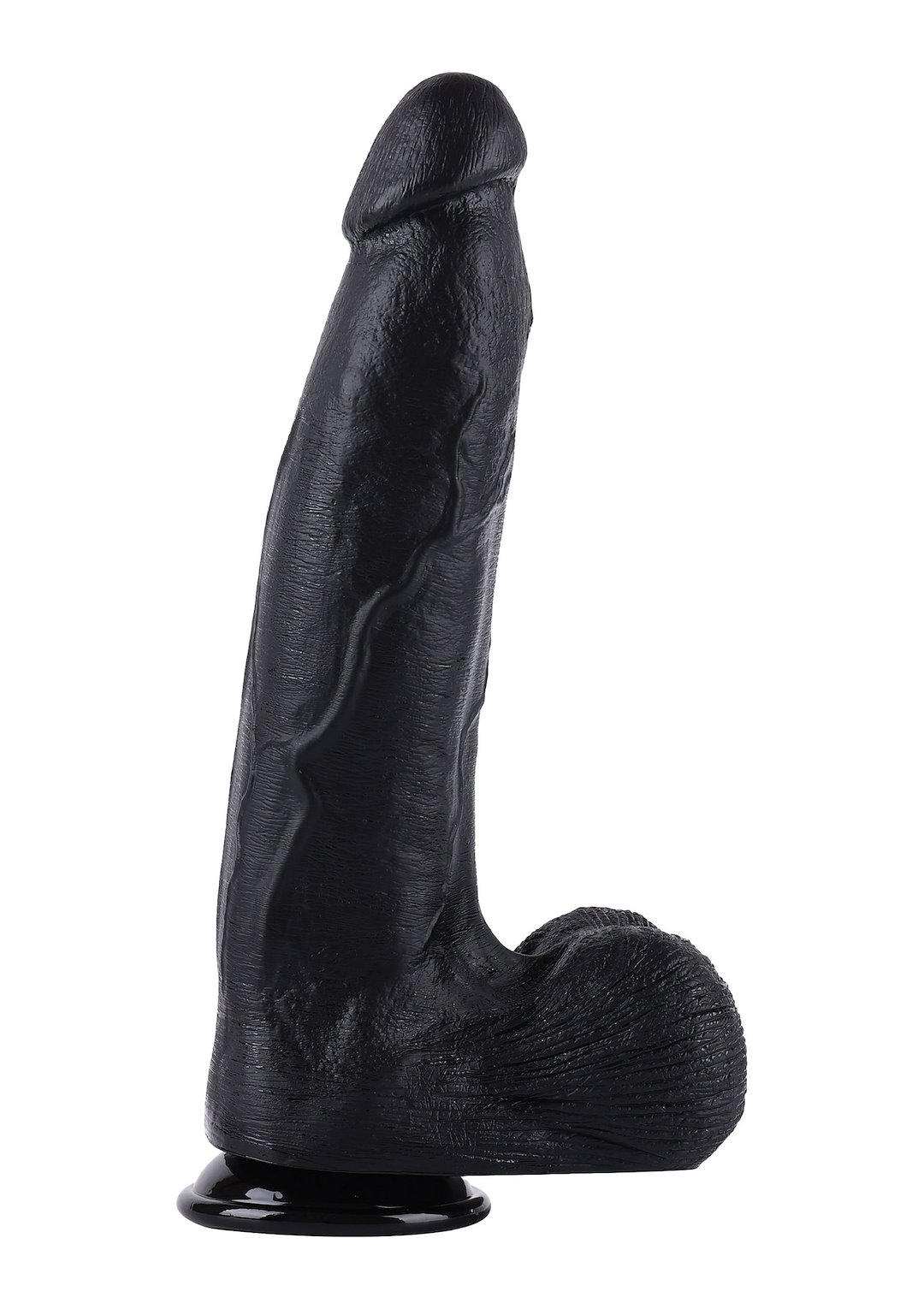 Hidden Desire - Dong 32 cm