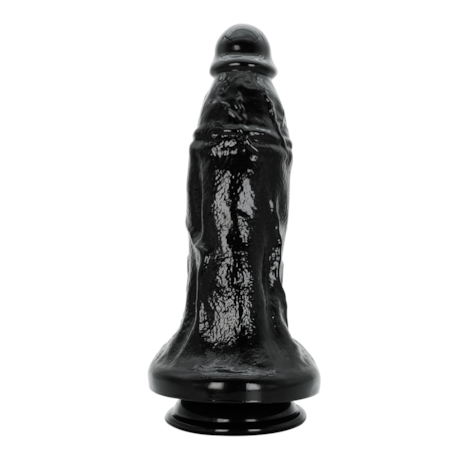 Dong Xtra Thick 32.5 cm