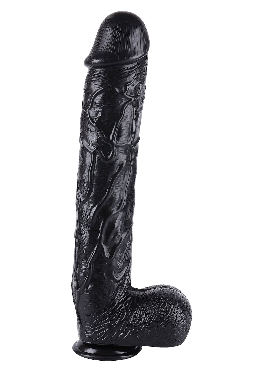 Hidden Desire - Dong 52 cm