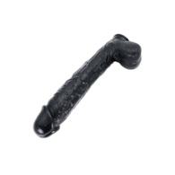 Dong 52 cm