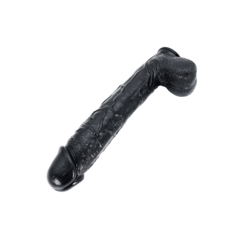Dong 52 cm