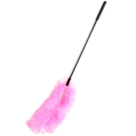 Double Feather Tickler