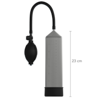 Starter Penis Pump