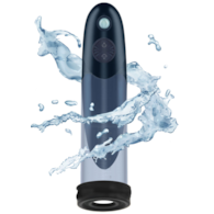 Automatic Aqua Penis Pump