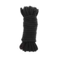 Bondage Rope 3M