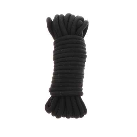 Bondage Rope 3M