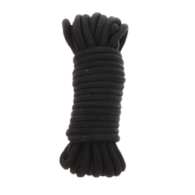 Bondage Rope 5M