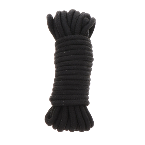 Bondage Rope 5M