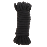 Bondage Rope 10M
