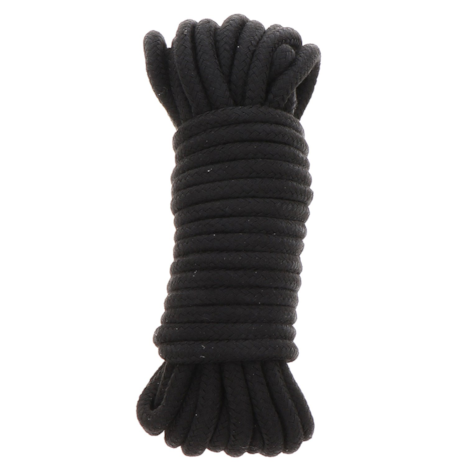 Bondage Rope 10M
