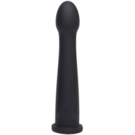 Smooth Dong Easy-Lock 19 cm