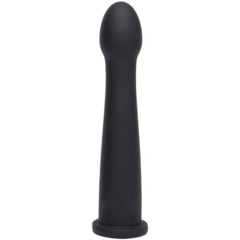 Smooth Dong Easy-Lock 19 cm