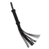 Taboom Bondage Essentials Small Whip