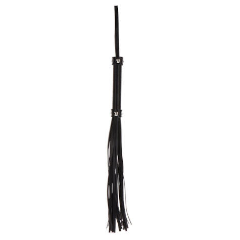 Large Whip