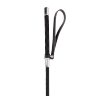 Riding Crop