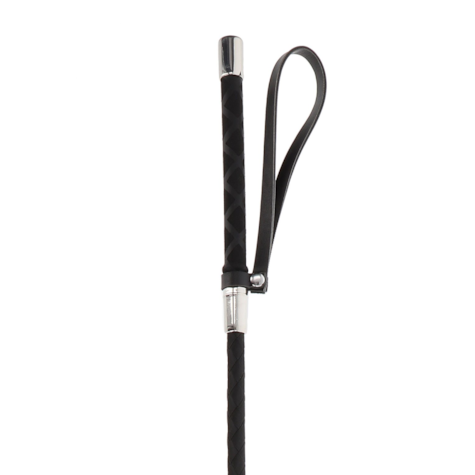 Riding Crop