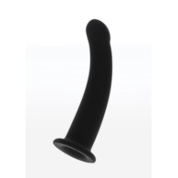 Taboom Bondage Essentials Strap-On Dong large