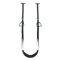 Taboom Bondage Essentials No.1 Door Swing