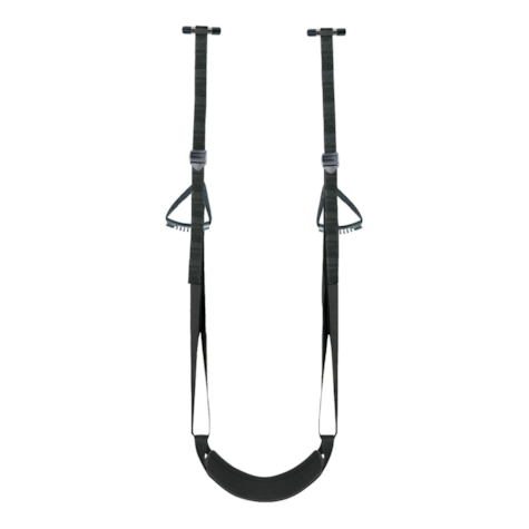 Taboom Bondage Essentials No.1 Door Swing