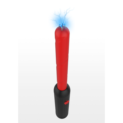 Prick Stick Electro Shock Wand