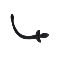 Puppy Play Wiggle Tail