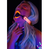 Ball Gag