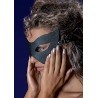 Taboom Dona Cat Mask