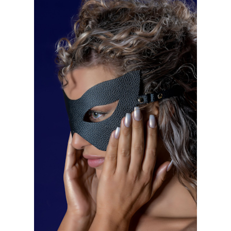 Taboom Dona Cat Mask