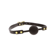 Taboom Vogue Ball Gag