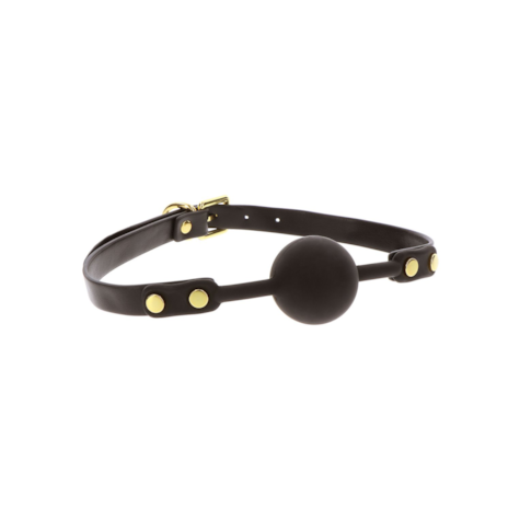 Taboom Vogue Ball Gag