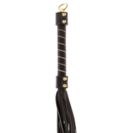 Taboom Vogue Studded Whip