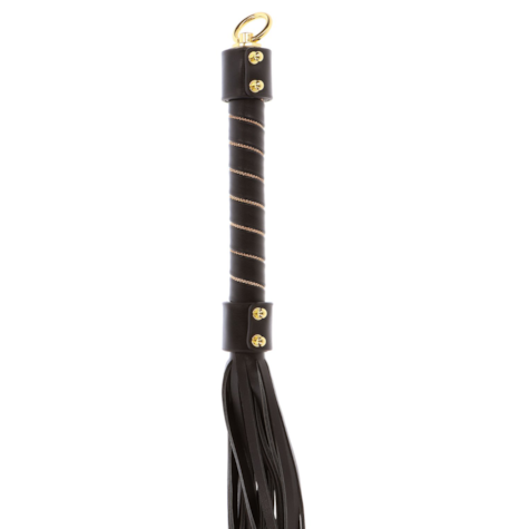 Taboom Vogue Studded Whip