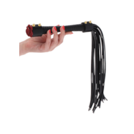 Wild Roses Whip