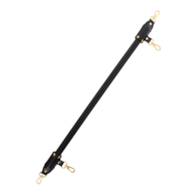 Wild Roses Spreader