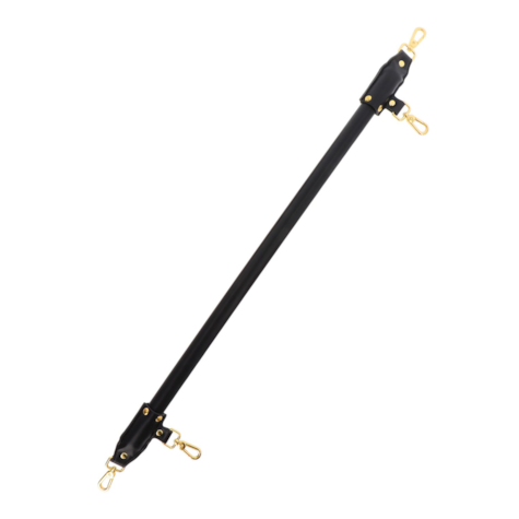 Wild Roses Spreader