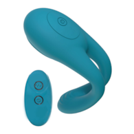 Love Connection Couples Ring