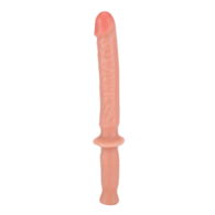 The Manhandler 14.5 Inch