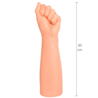 The Fist