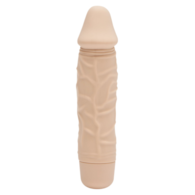 Mini Classic Vibrator