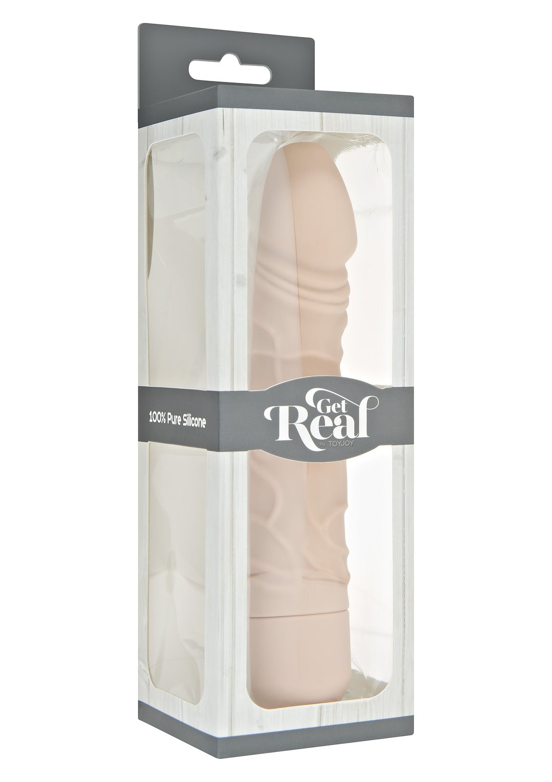 ToyJoy - Classic Original Vibrator