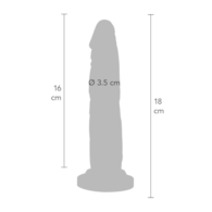Dong 7 inch